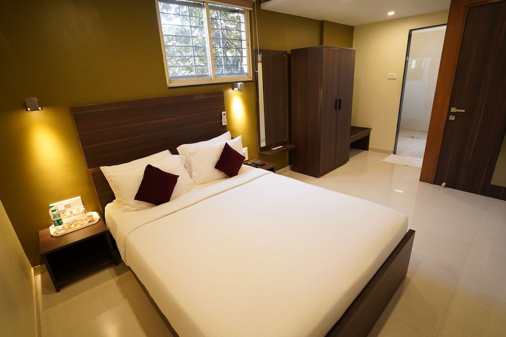 Signature Suite photo 1