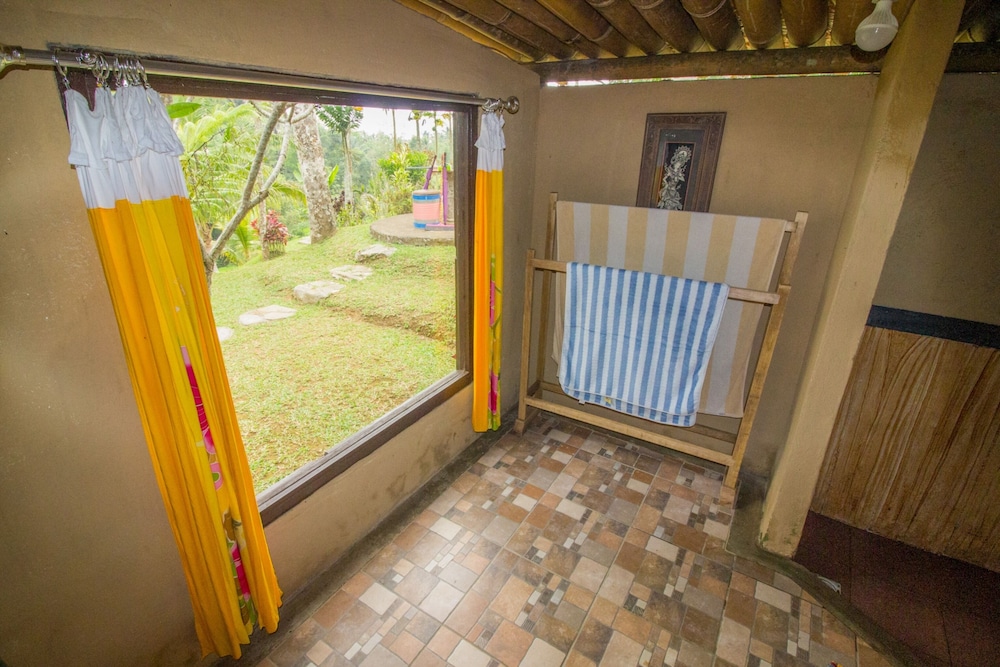 Bali Villa - Photo 17