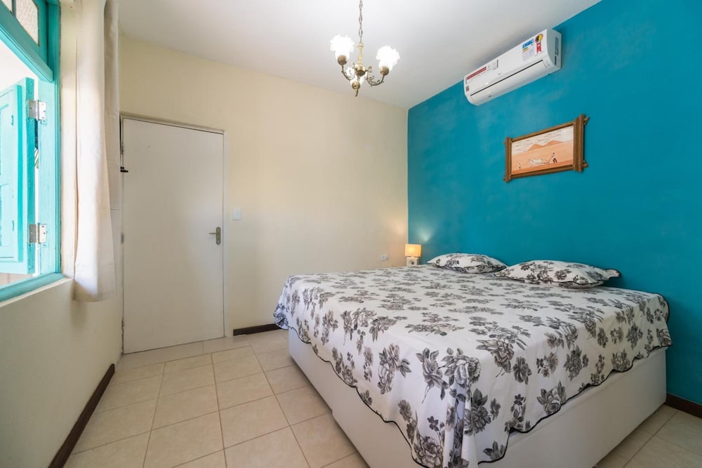 Economy Suite, 1 Double Bed photo 2