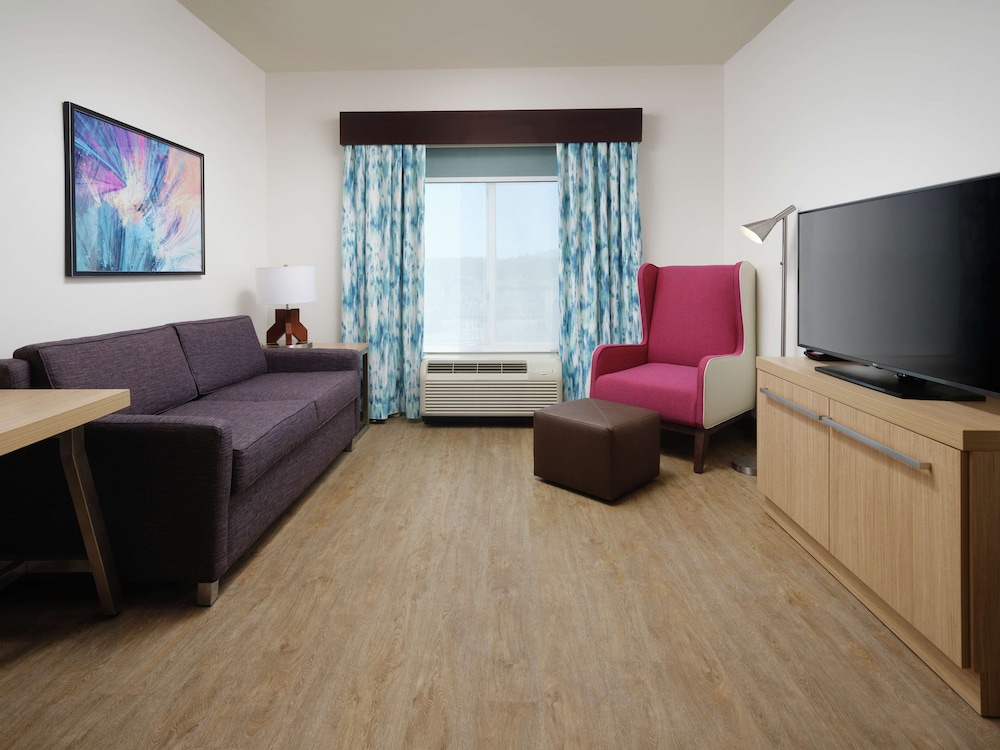 Suite - Photo 4