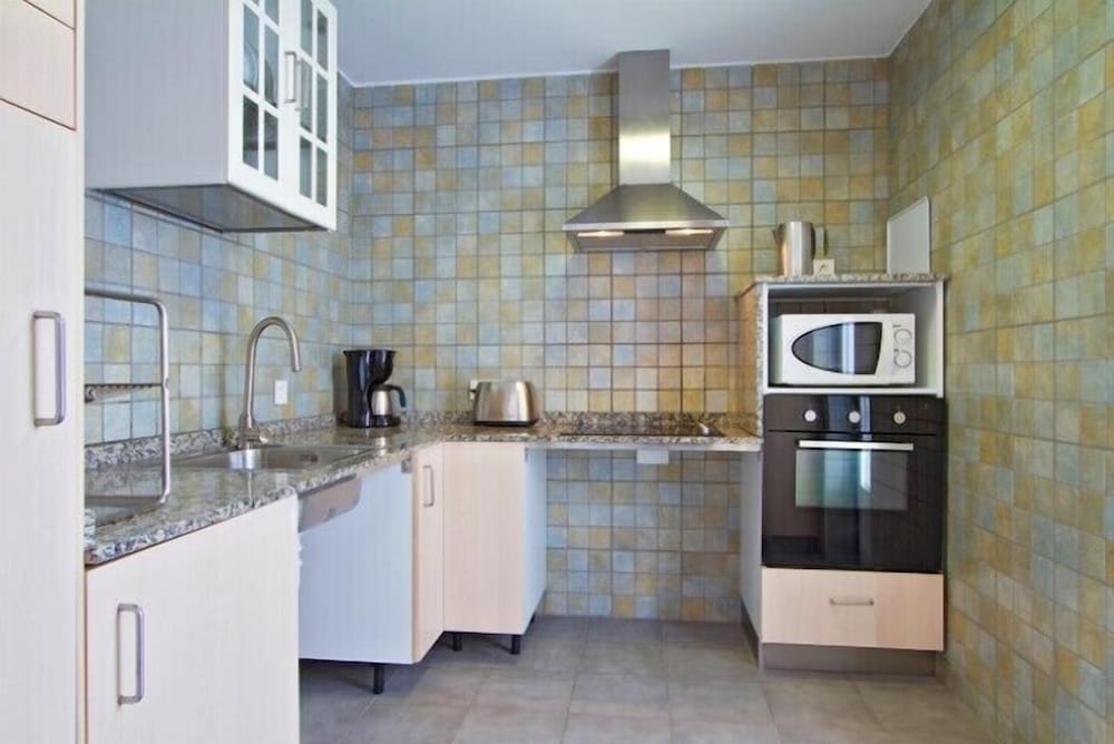 Deluxe Apartment, 2 Bedrooms