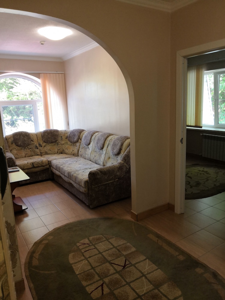 Standard Suite photo 2