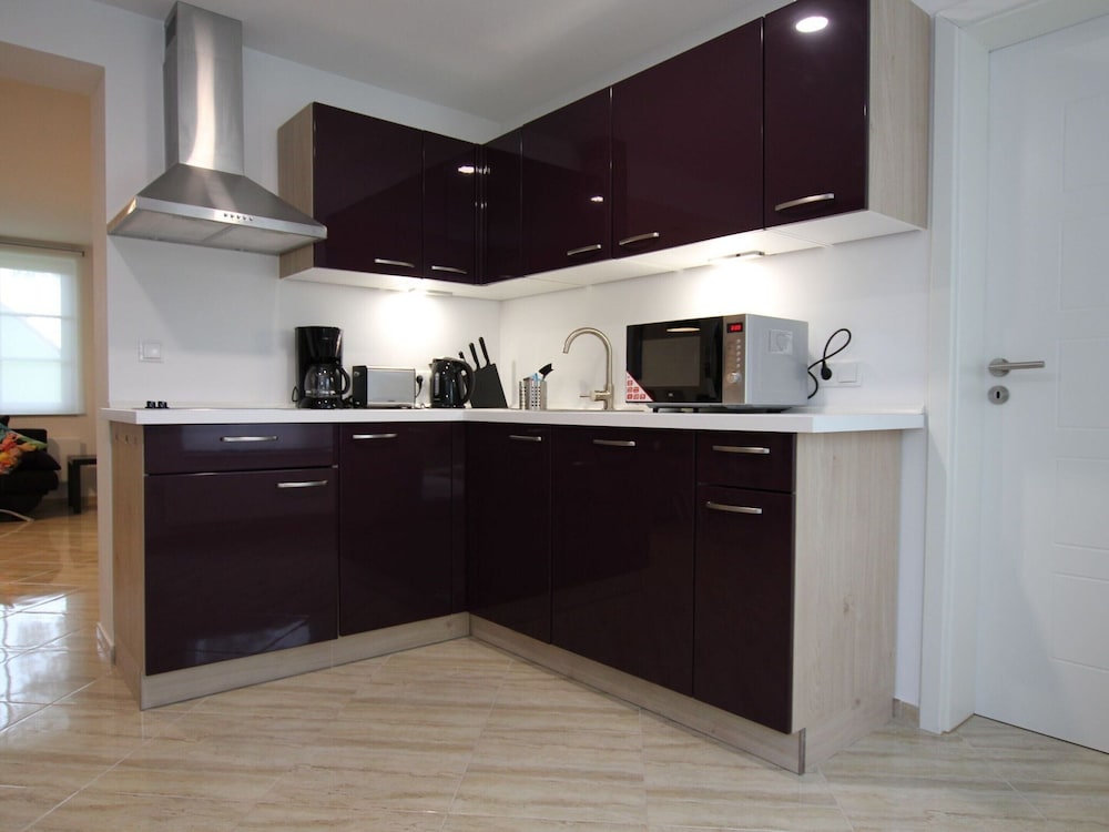 Deluxe House, 3 Bedrooms photo 3