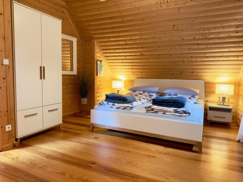 House photo 2