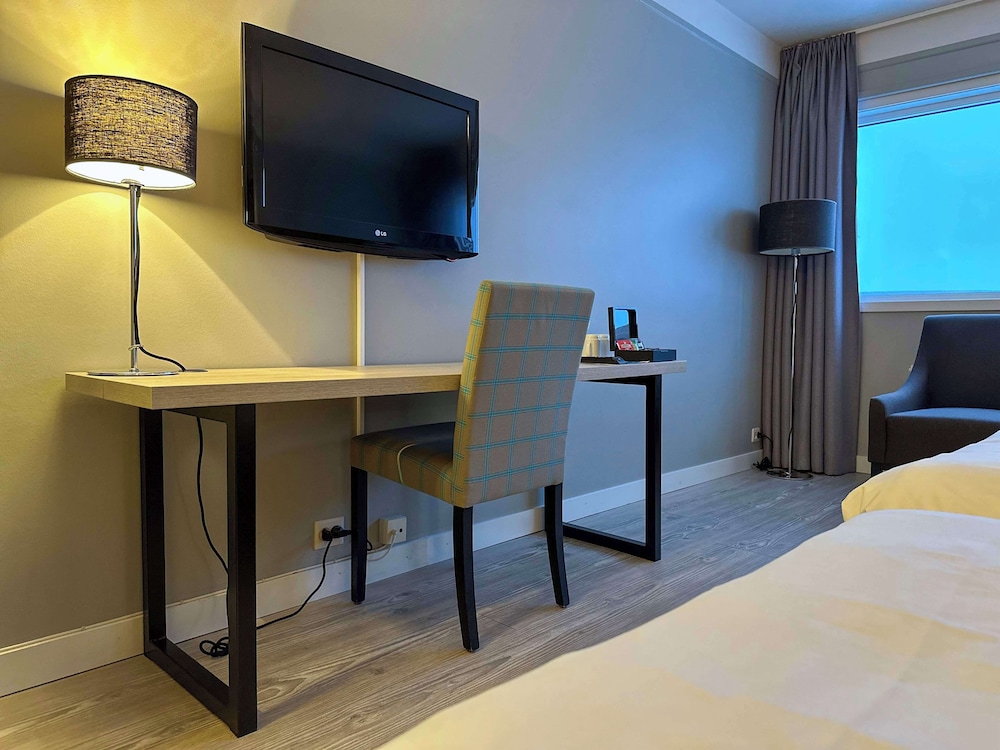 Superior Room photo 2