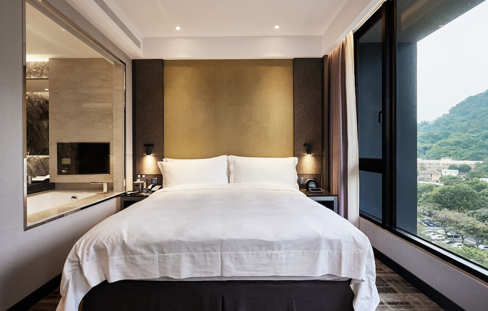 Wonderful Suite photo 1