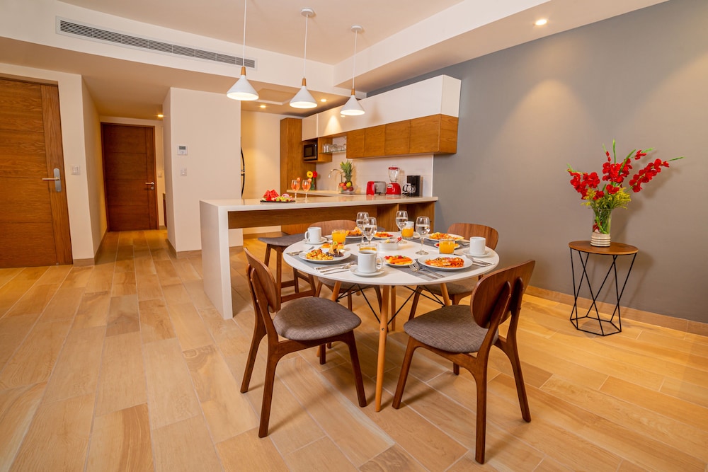 Master Suite - Photo 1