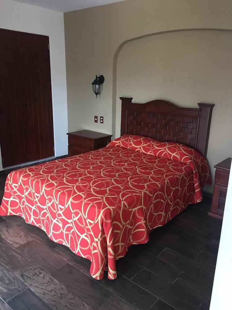 Classic Room photo 2