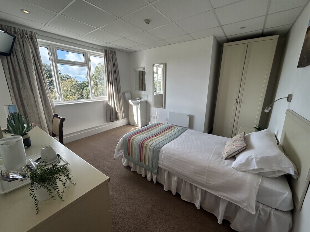 Single Room photo 1