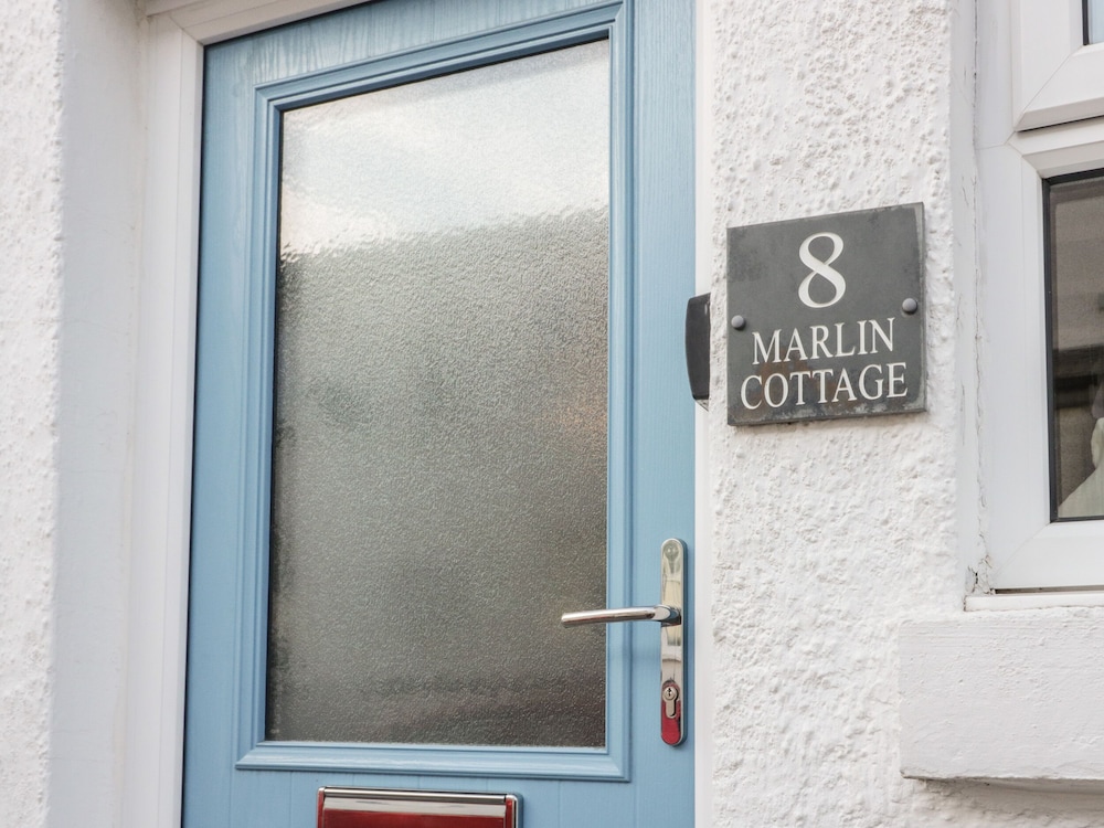 Cottage photo 3