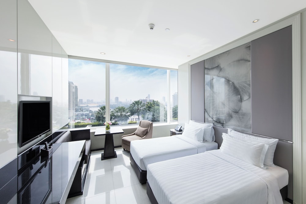 Superior Room photo 3