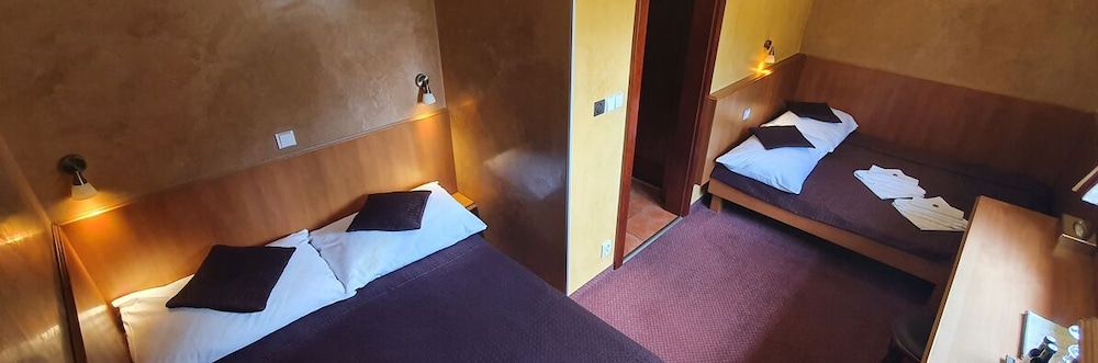 Superior Double Room, 1 Double Bed photo 1