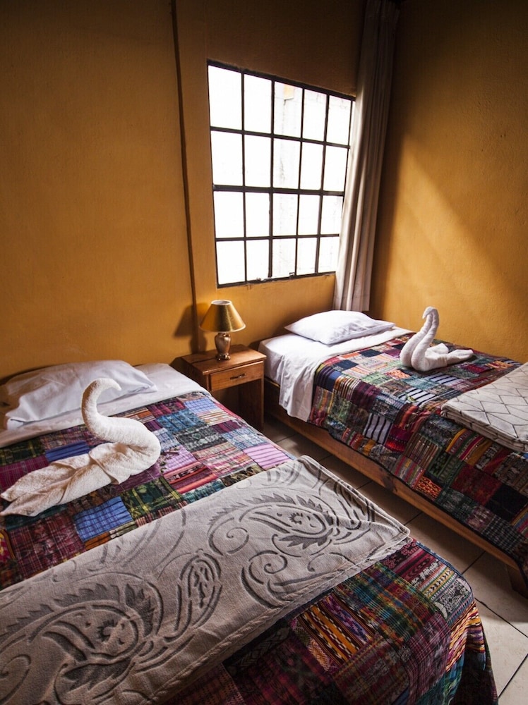 Family Bungalow, Multiple Beds photo 1