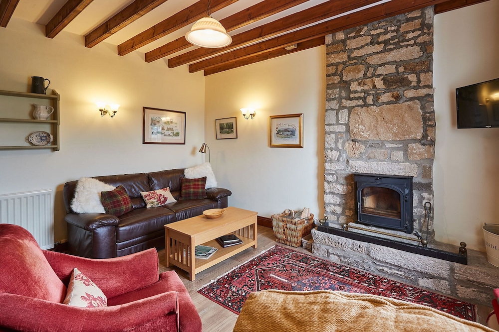 House photo 1