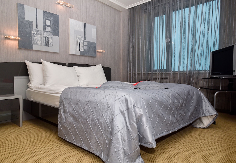 Family Suite photo 1