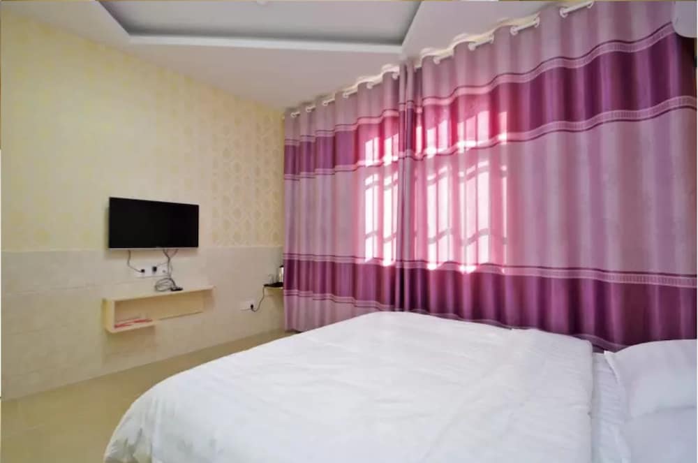 Comfort Double Room photo 2
