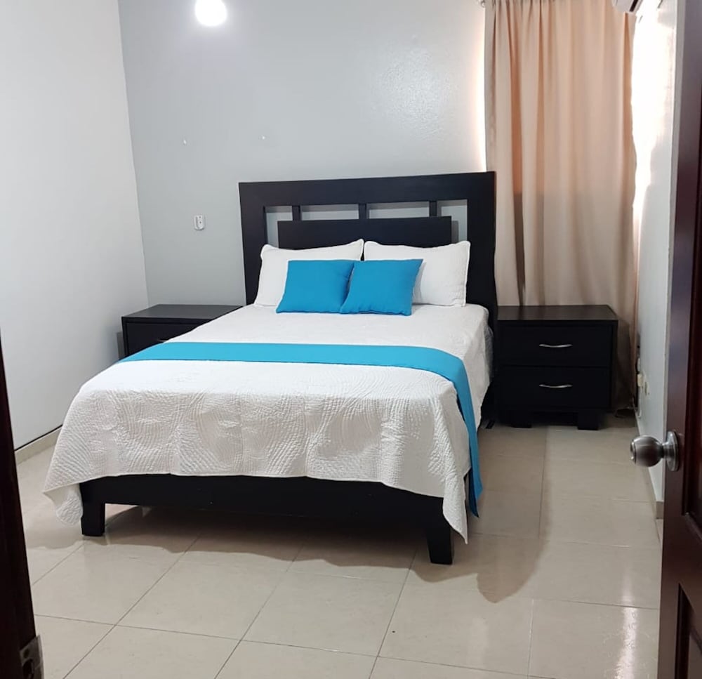 Deluxe Apartment, 2 Bedrooms, Non Smoking, Balcony photo 1