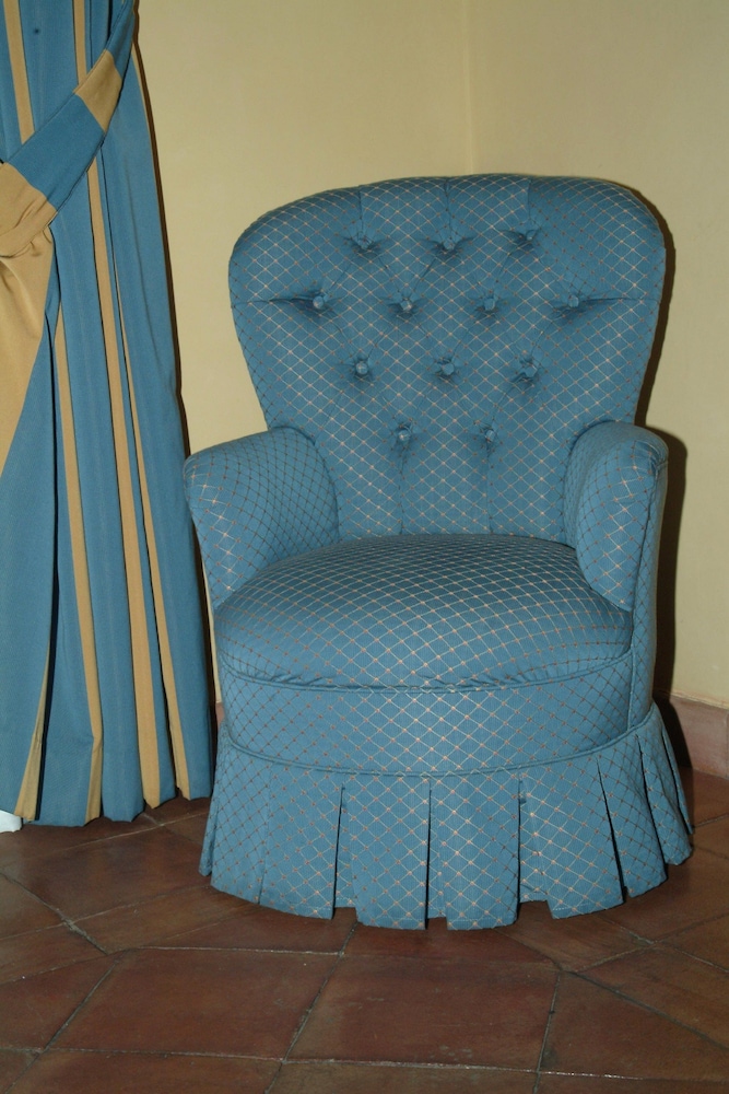 Classic Double Room - Photo 2