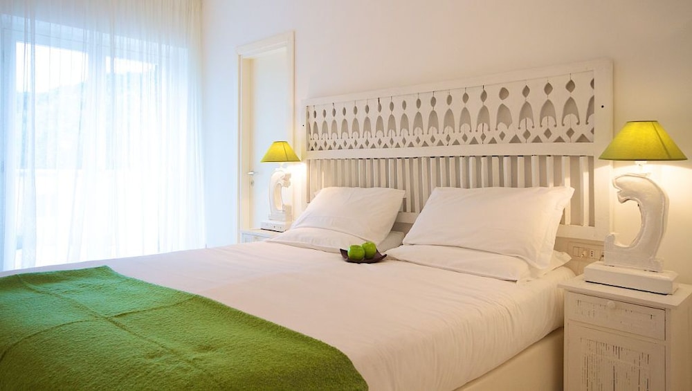 Classic Double Or Twin Room - Photo 7