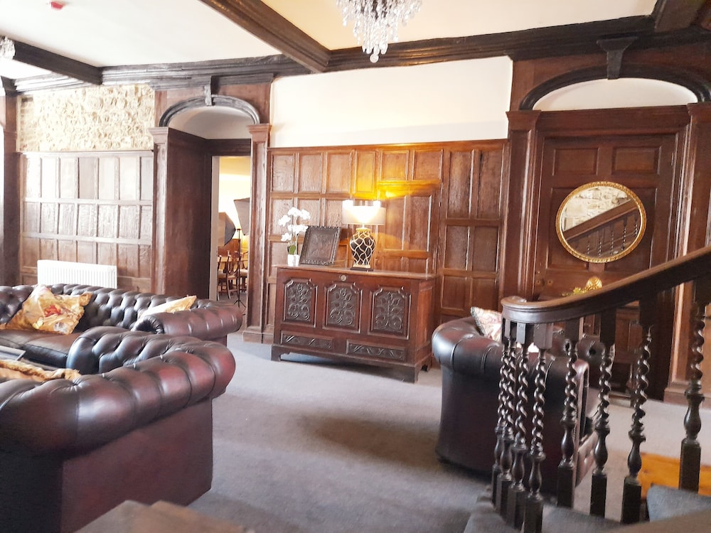 City Double Room - Photo 4