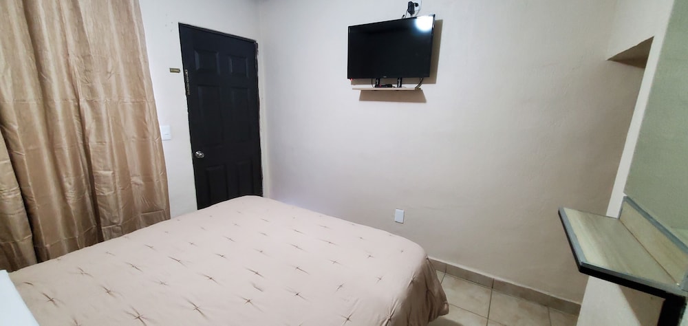 Executive Room photo 1