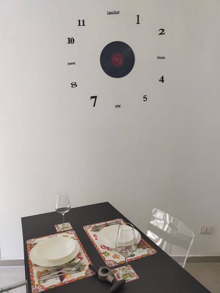 Apartment, 1 Bedroom, Accessible photo 2