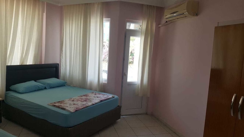 Apartment, 3 Bedrooms photo 1