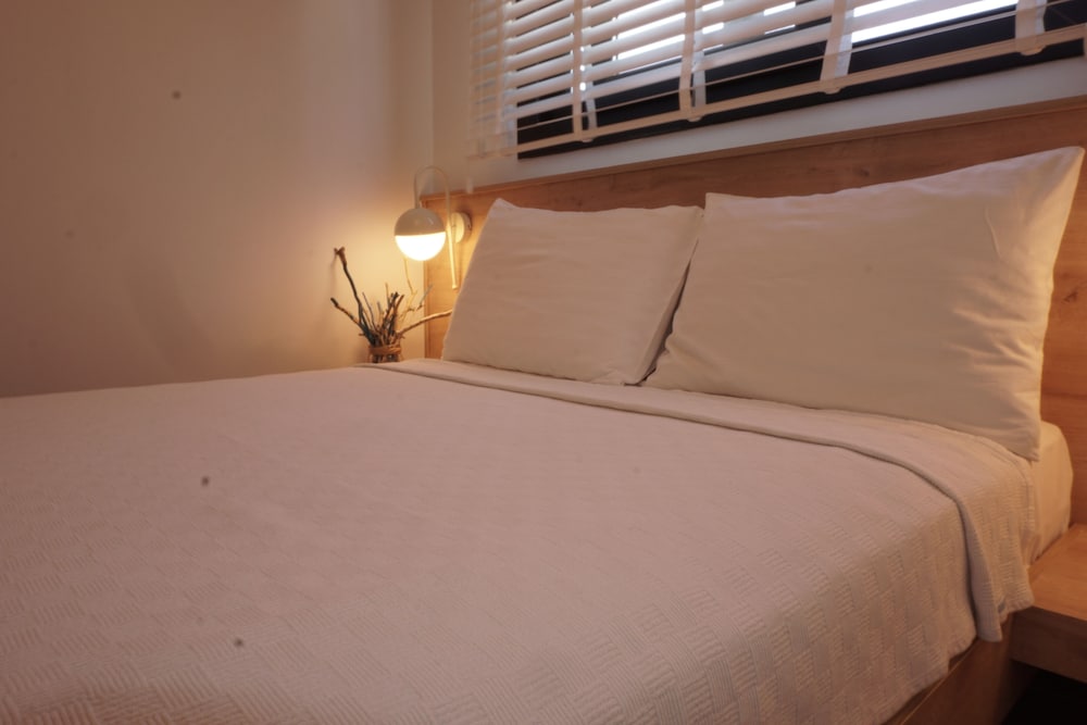 Family Suite, 1 Bedroom, Kitchenette, Courtyard View photo 1