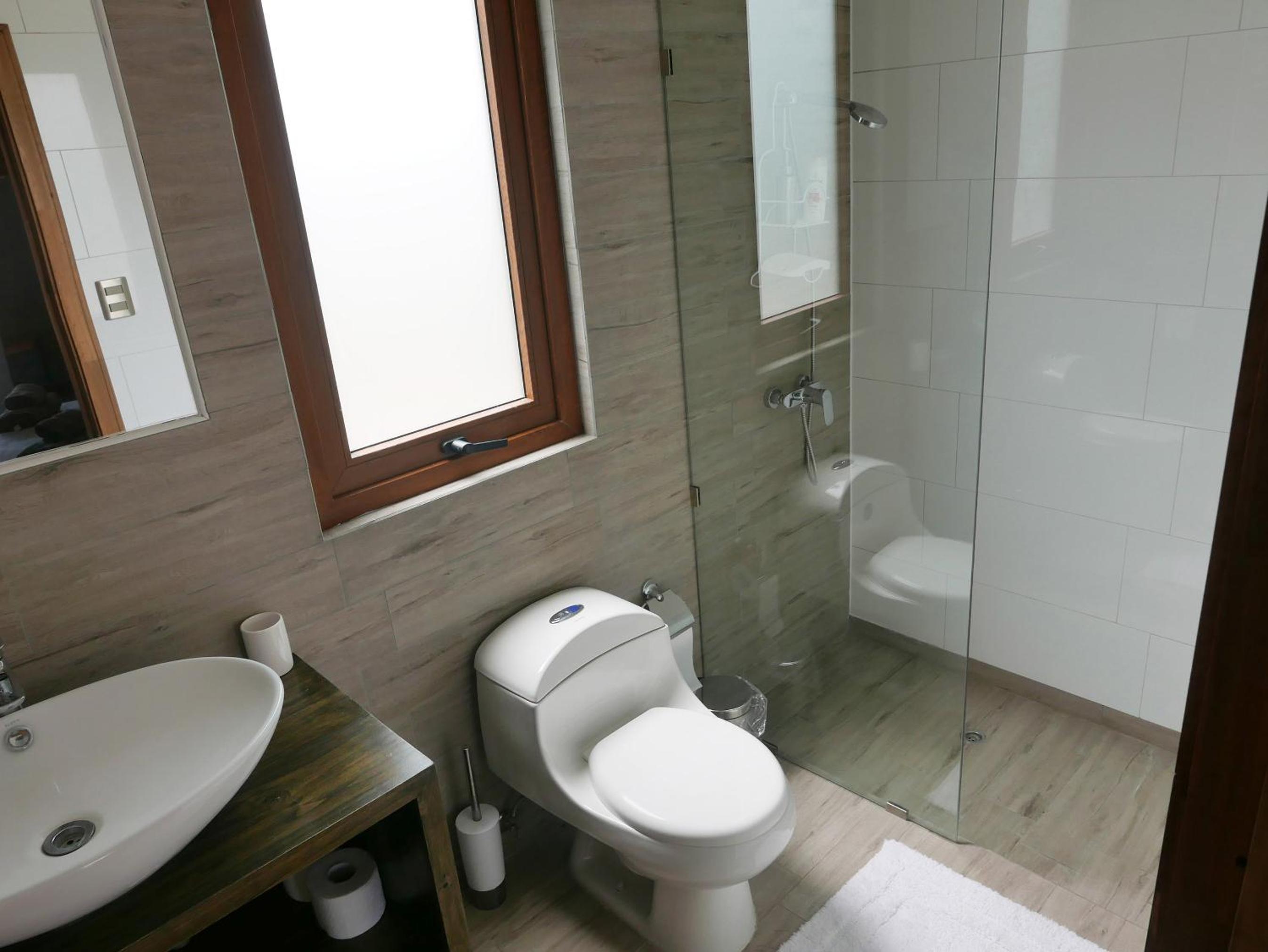 Double Room with Pool View photo 2