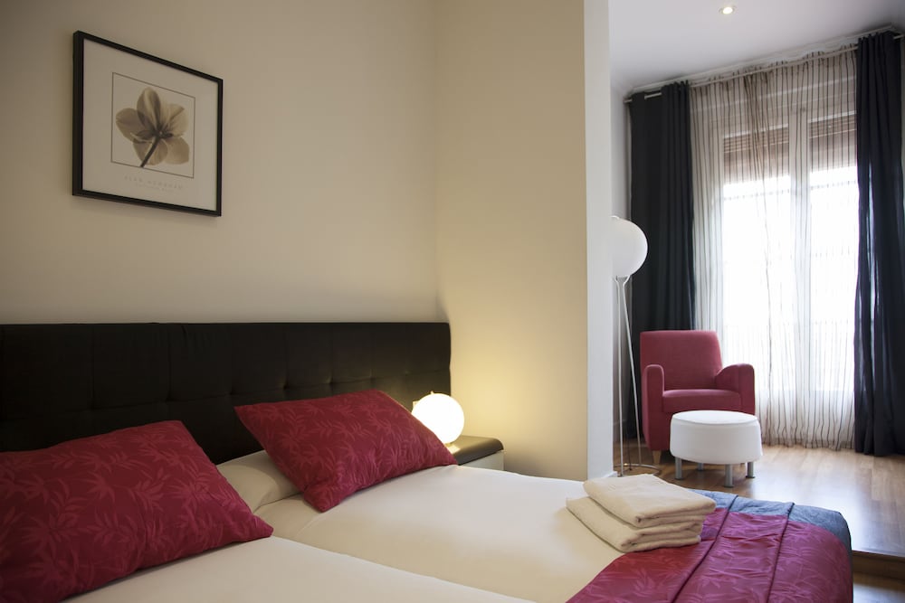 Superior Double Room photo 2