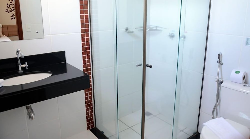 Apartamento Super Luxo photo 3
