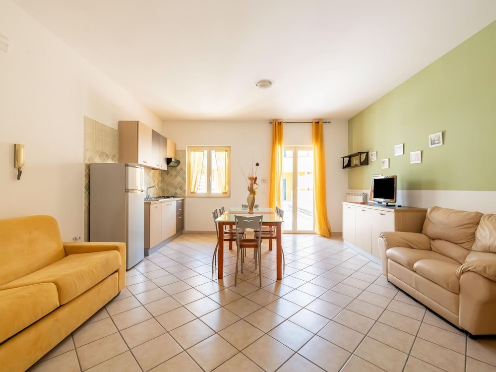 Villa photo 3