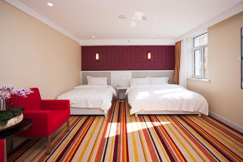 Business Suite photo 1