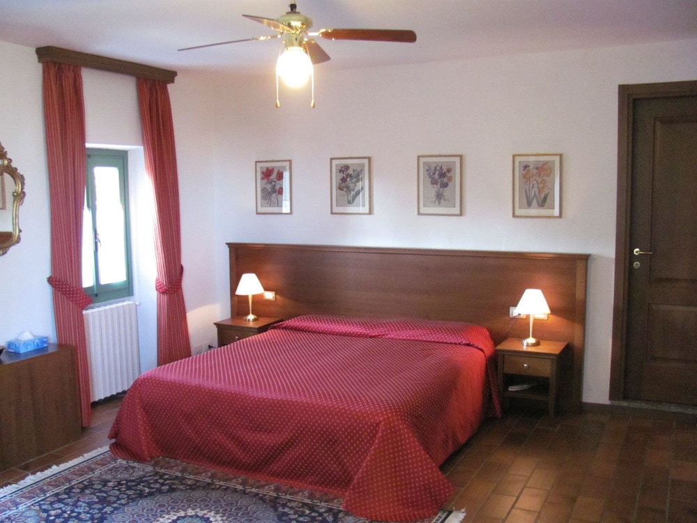 Double Room Apartment photo 1