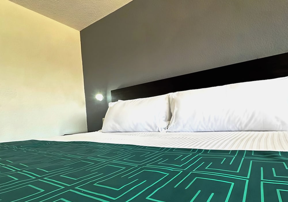 Standard Single Room - Photo 1