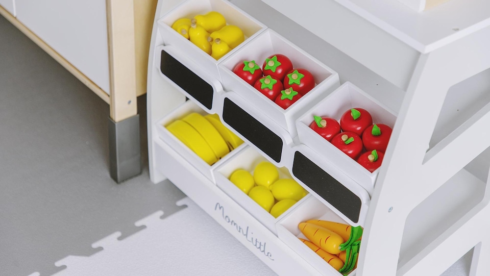 Basic Room, 1 Bedroom (A06(Kidsroom)) - Photo 10