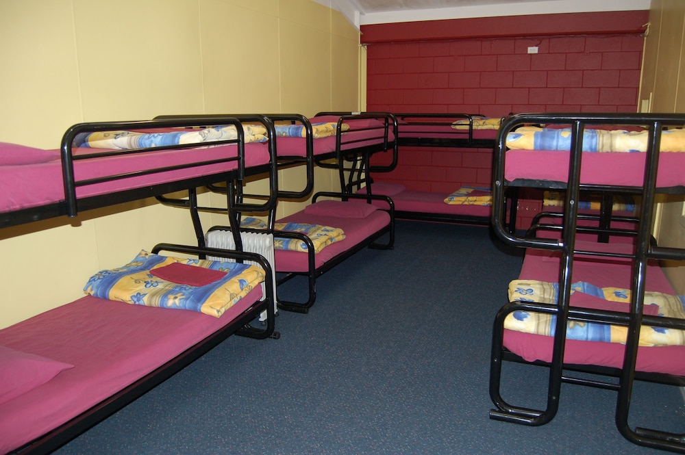 Shared Dormitory (Fathom Room) photo 1