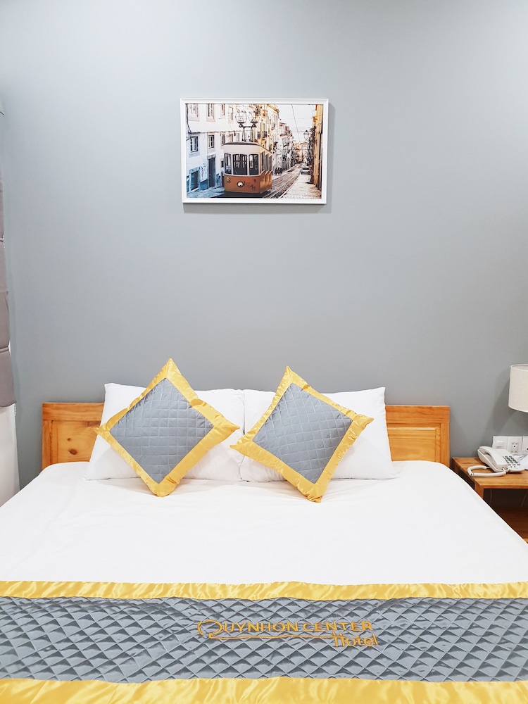 Standard Room - Photo 15