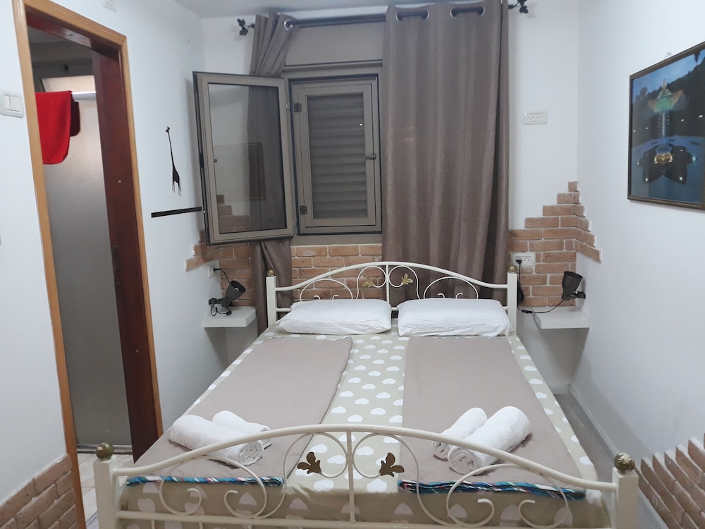 Ranin Suite - 2 Bedrooms photo 3