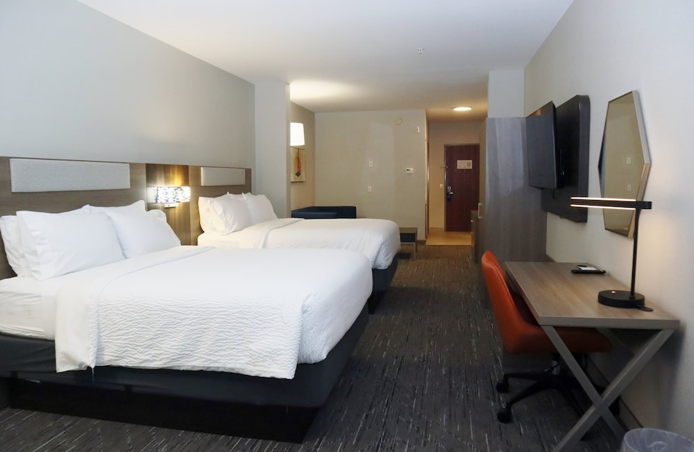 Suite - Photo 5
