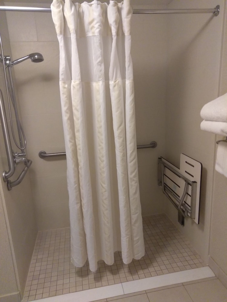 Hilton Garden Inn Charlotte/Concord, Φωτογραφία 4