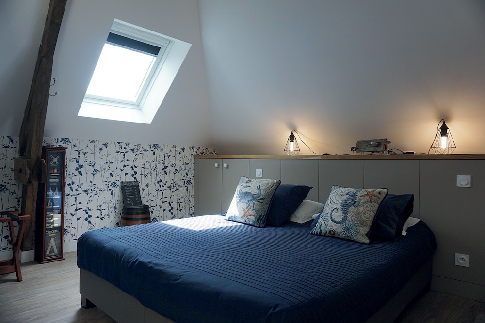 Basic Double Room, Pool View
