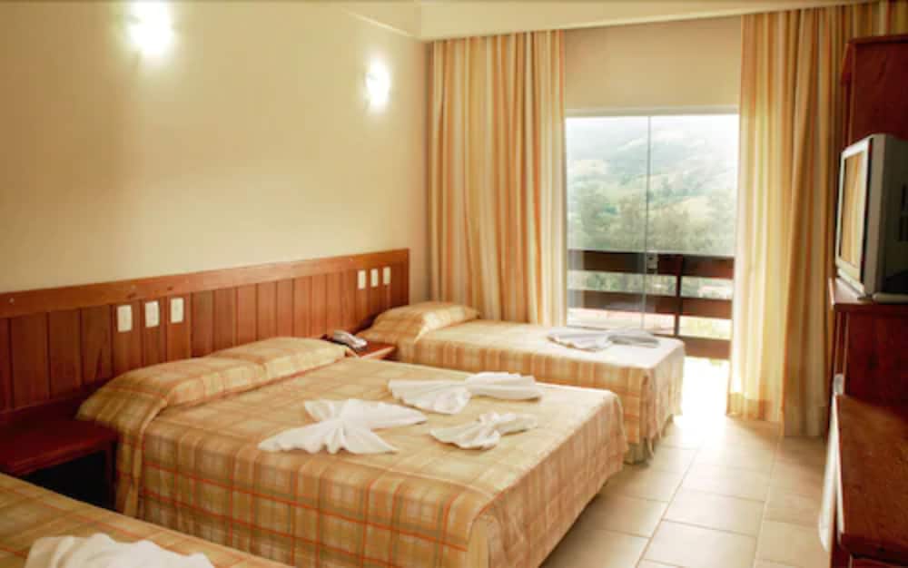 Standard Single Room photo 1