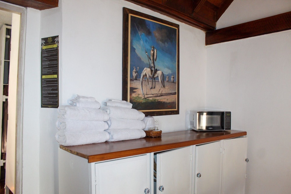 Family Studio Suite photo 3