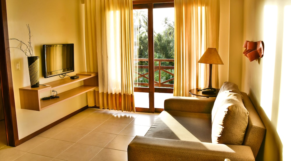 Luxury Room photo 1