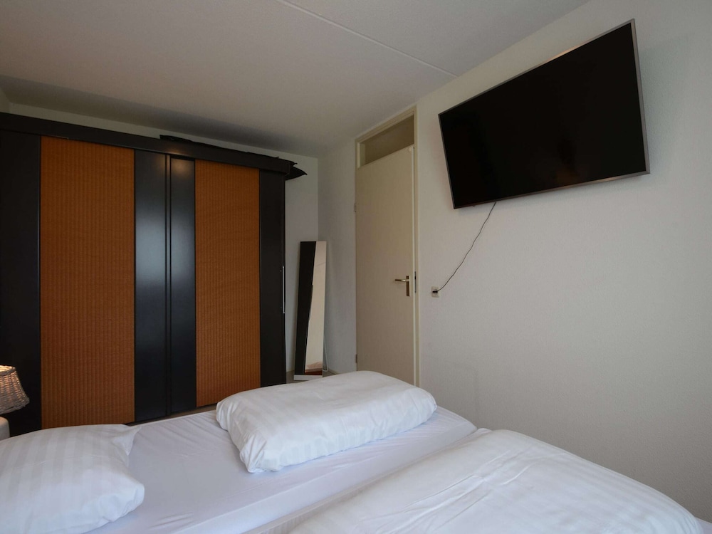 Classic Apartment, 3 Bedrooms photo 1