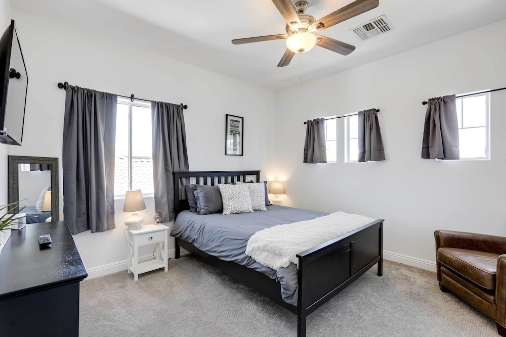 House (5 Bedrooms) photo 1