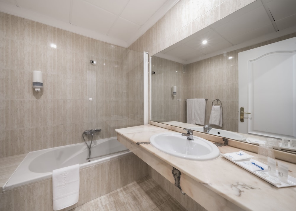 Double Room, Sea View photo 3
