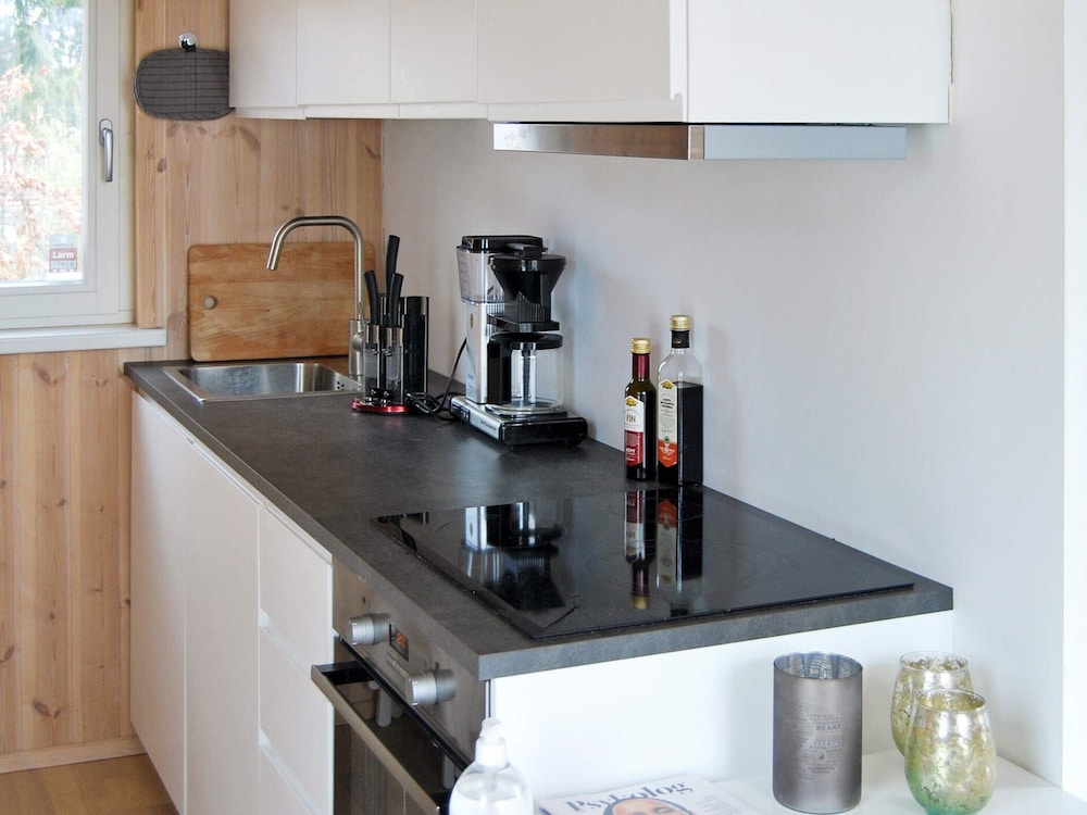 House photo 2
