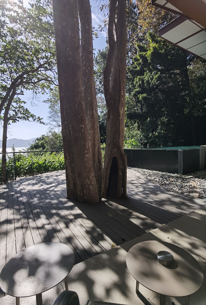 Villa Malut photo 3